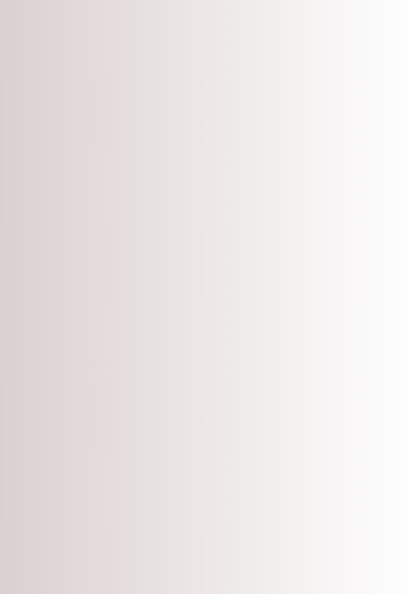Revelance Esthetic logo