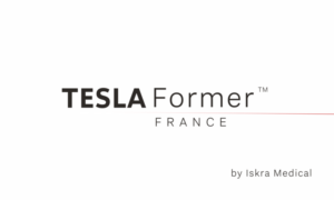 A propos de Teslaformer