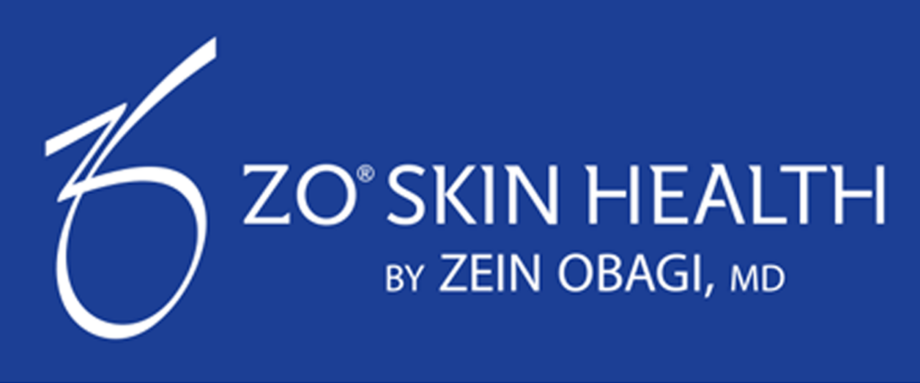 A propos de ZO skin health