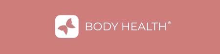 A propos de bodyhealth