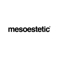 A propos de mesoesthetic