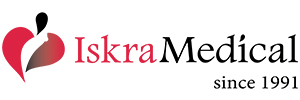 A propos d'Iskra Medical