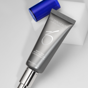 Smart tone broad-spectrum SPF50 – protection solaire à spectre large