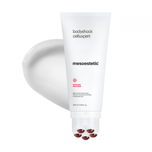 bodyshock celluxpert – crème cellulite