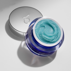 Exfoliating polish – soin exfoliant