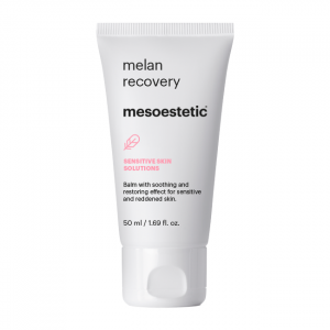 melan recovery – baume apaisant