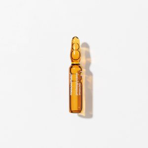 proteoglycans ampoules – ampoules protéoglycane